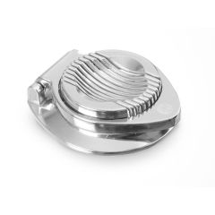 Eiersnijder – ovaal Aluminium Hendi HEN 570012