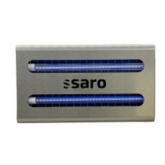Elektrische Insectenverdelger Led Mg30I Saro 462-1200