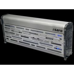 Elektrische Insectenverdelger Led Pt400I Saro 462-1105