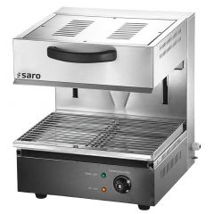 Elektrische Salamander Model Pavia 1 Saro 429-2000