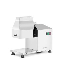 Elektrische vleesvermalser RVS Hendi HEN 975305