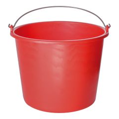 Emmer 12L PP EMGA EMG 821010