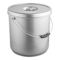 Emmer 25L PP EMGA EMG 956053