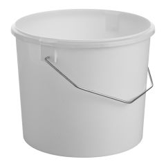 Emmer 3L PP Hovicon EMG 865200