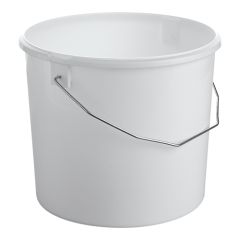 Emmer 5L PP Hovicon EMG 865201