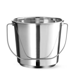 Emmer Budget Line RVS Hendi HEN 516768