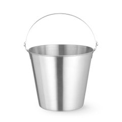 Emmer Kitchen Line RVS Hendi HEN 516744