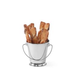 Emmer miniaturen RVS Hendi HEN 426364