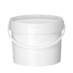 Emmer PP Hendi HEN 196007