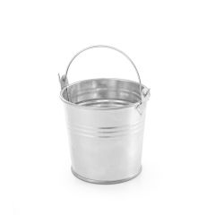 Emmers met handvat Hendi HEN 425916