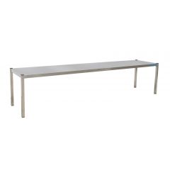 Etagere, 2000Mm Saro 700-4325