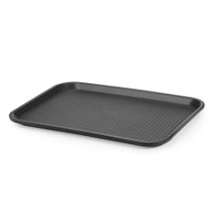 Fastfood dienbladen medium PP AmerBox HEN 878958