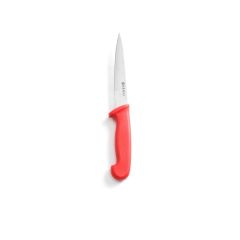 Fileermes PP/RVS Hendi HEN 842522