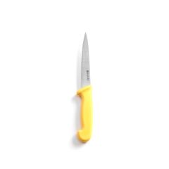 Fileermes PP/RVS Hendi HEN 842539