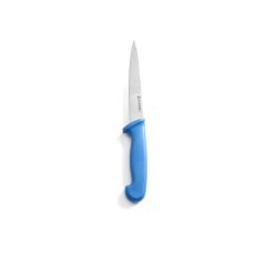 Fileermes PP/RVS Hendi HEN 842546