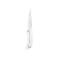 Fileermes PP/RVS Hendi HEN 842553