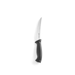 Fileermes PP/RVS Hendi HEN 844434