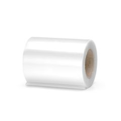Film voor PET/PE peel 12/40 sealers PE/PET Hendi HEN 970720
