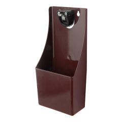 Flesopener PP EMGA EMG 159010