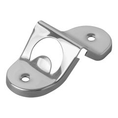 Flesopener RVS EMGA EMG 881011