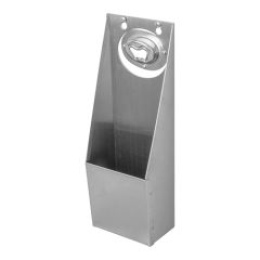 Flesopener RVS Louis Tellier EMG 208055