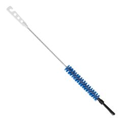 Flessenborstel Ø10 mm PA BoBrush EMG 943065