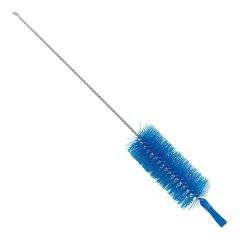 Flessenborstel Ø20 mm PA BoBrush EMG 943066