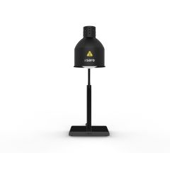 Flexi Warmhoudlamp Model Calima Saro 443-2090