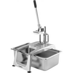 Friet Snijder Frietsnijder Cf-5 8 X Mm Saro 27-1200