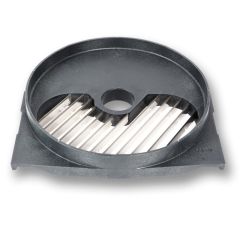 Friet Snijschijf Model Ffs-10 Saro 28-5814