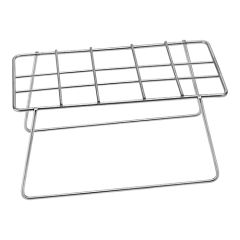 Frietzakjes standaard RVS EMGA EMG 894040