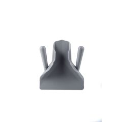 Frites afvulschep PC Hendi HEN 642566