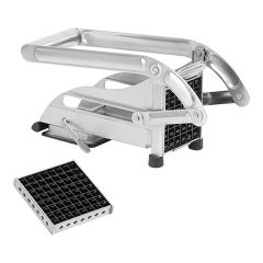 Frites-snijder RVS Louis Tellier EMG 16145