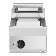 Frites-warmhoudapparaat keram. RVS Modular EMG 318130