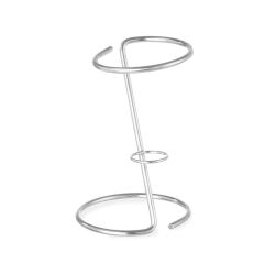 Friteszakhouder RVS Hendi HEN 630907