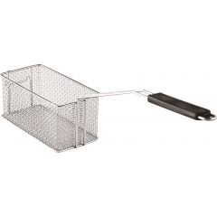 Friteuse Base 700 Frituurmand Gas - 14x28x13 cm Combisteel 7178.9010