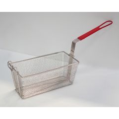Friteuse Frituurmand 16,5x33,7x15 cm Nayati GS.2160 Giga Horeca