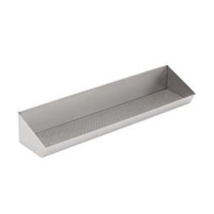 Friteuse RVS Frietbak - 90x30x20 cm Combisteel 7333.1215