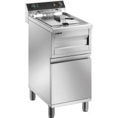 Friteuse Tafel Model Gastroline 12Vs Saro 172-4050