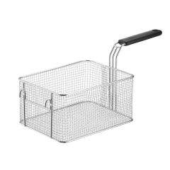 Frituurmand 209424 Hendi HEN 961247