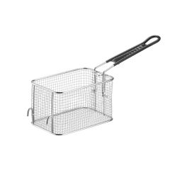 Frituurmand 215012/215029 Hendi HEN 930618