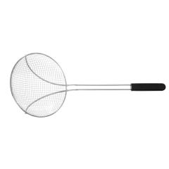 Frituurschep PA/RVS Hendi HEN 640920