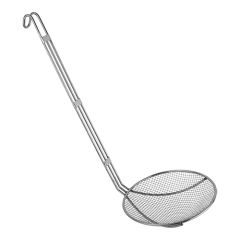 Frituurschep Ø24,0 cm RVS EMGA EMG 142044