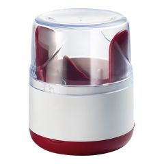 Fruit & groente-verdeler Westmark EMG 16026