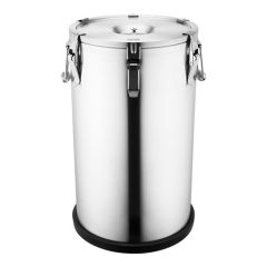 Gamel 35L RVS EMGA EMG 961013