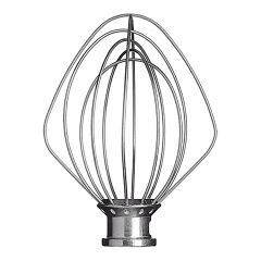 Garde KitchenAid EMG 521041