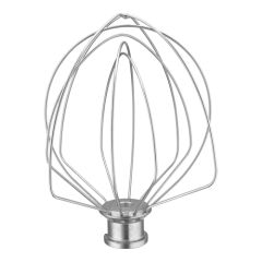 Garde KitchenAid EMG 521131