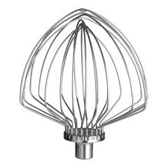 Garde KitchenAid EMG 521211