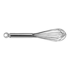 Garde L.25 cm RVS EMGA EMG 969601