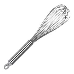 Garde L.30 cm RVS EMGA EMG 969602